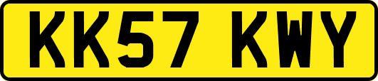 KK57KWY
