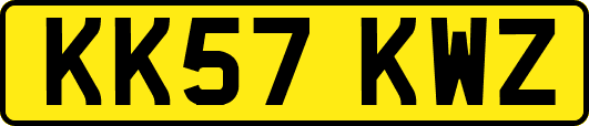 KK57KWZ