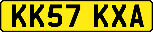KK57KXA