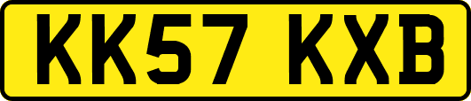 KK57KXB