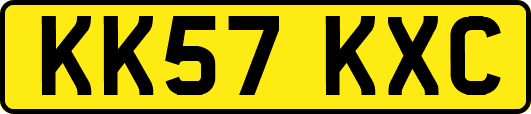 KK57KXC