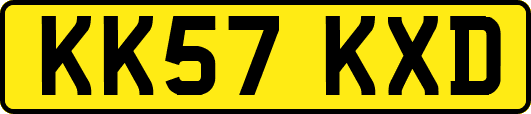 KK57KXD