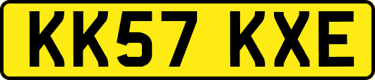 KK57KXE