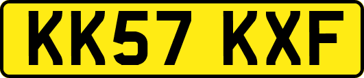 KK57KXF