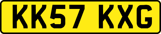 KK57KXG