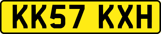 KK57KXH