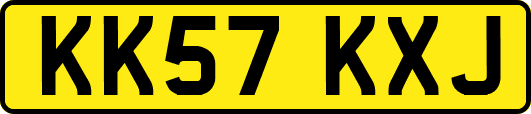 KK57KXJ