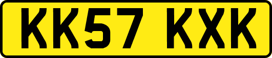 KK57KXK