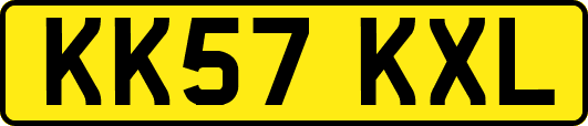 KK57KXL