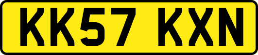 KK57KXN