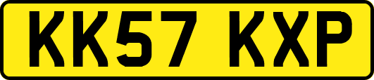 KK57KXP
