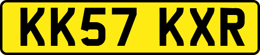 KK57KXR