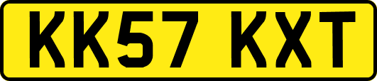 KK57KXT
