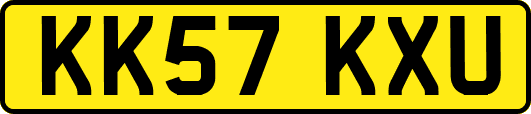 KK57KXU