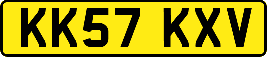 KK57KXV