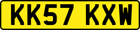 KK57KXW