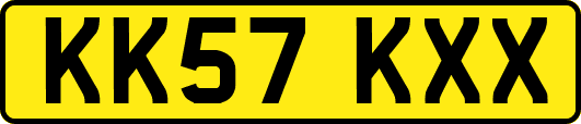 KK57KXX