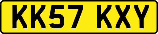 KK57KXY