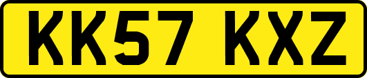 KK57KXZ