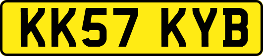 KK57KYB