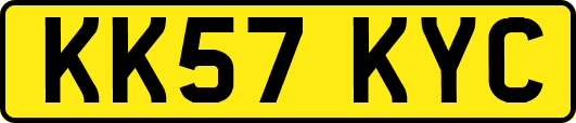 KK57KYC