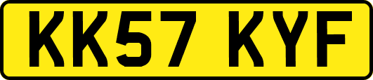 KK57KYF