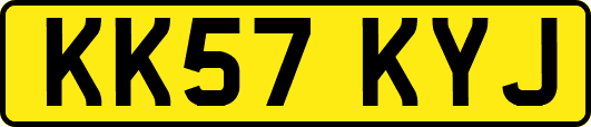 KK57KYJ
