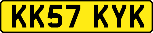 KK57KYK