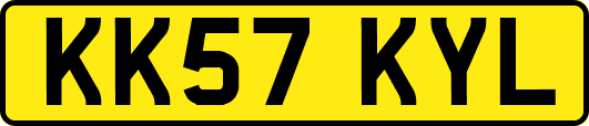 KK57KYL
