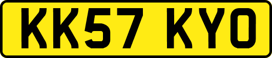 KK57KYO