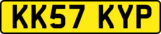KK57KYP