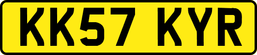 KK57KYR