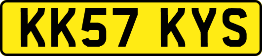 KK57KYS