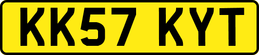 KK57KYT