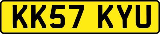KK57KYU