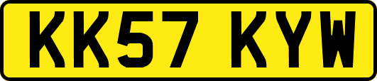 KK57KYW