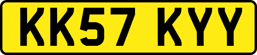KK57KYY