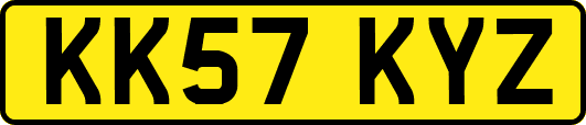 KK57KYZ