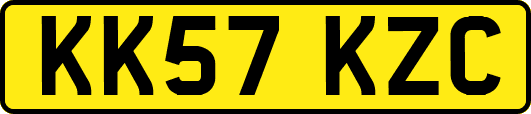 KK57KZC