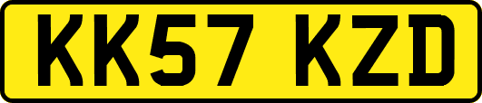 KK57KZD