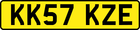 KK57KZE