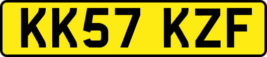 KK57KZF