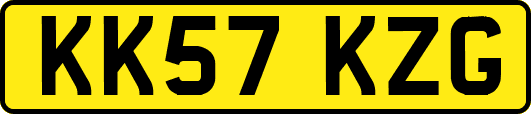 KK57KZG