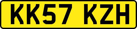 KK57KZH