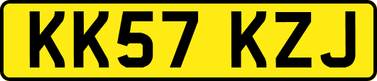 KK57KZJ