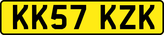 KK57KZK