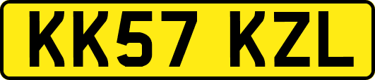 KK57KZL