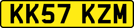 KK57KZM