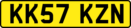 KK57KZN