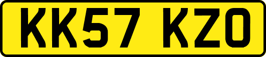 KK57KZO